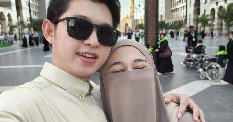 Instagram.com/yundafaisyah